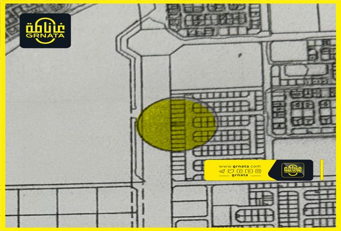 867813 - صورة العقار 2