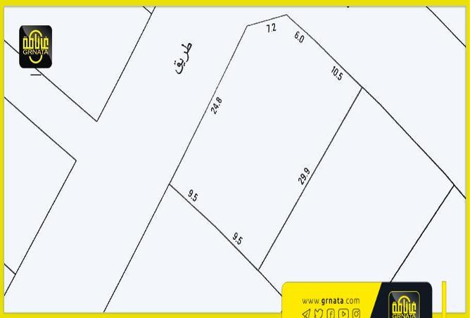 573407 - الصورة الرئيسية للعقار