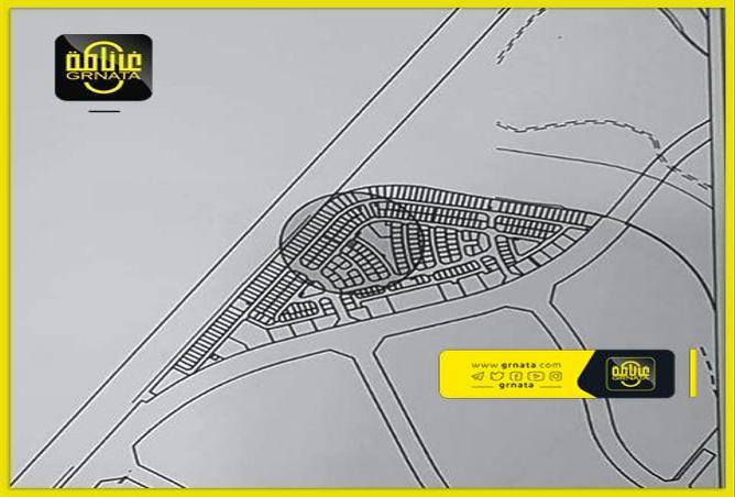 573407 - صورة العقار 2