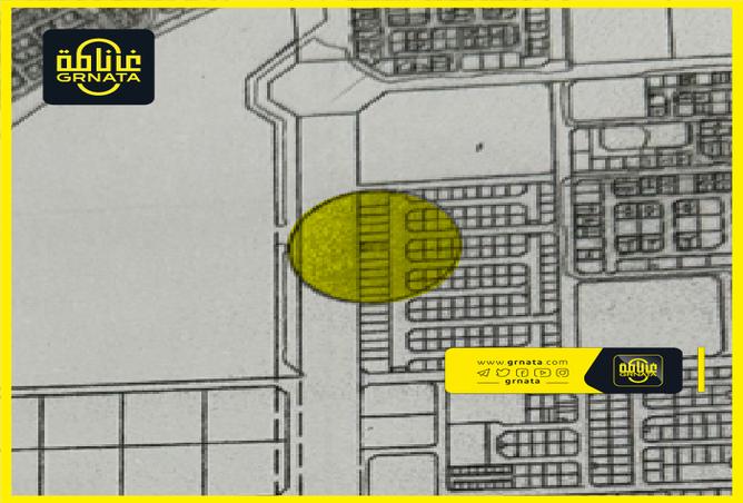 867814 - صورة العقار 2