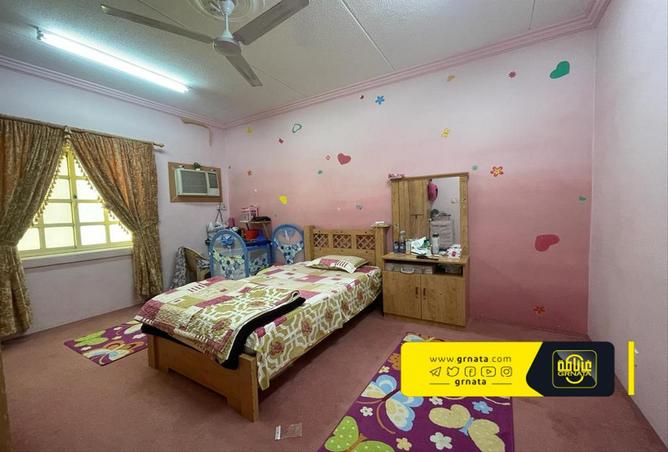 56391802 - صورة العقار 2