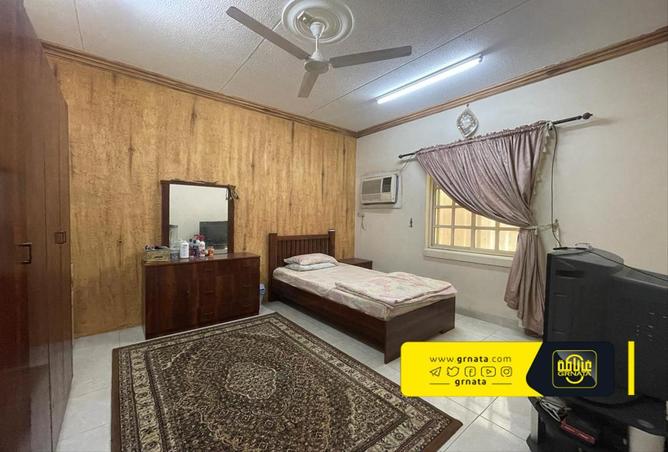 56391802 - صورة العقار 3
