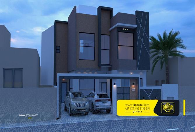 56391795 - Property Main Image