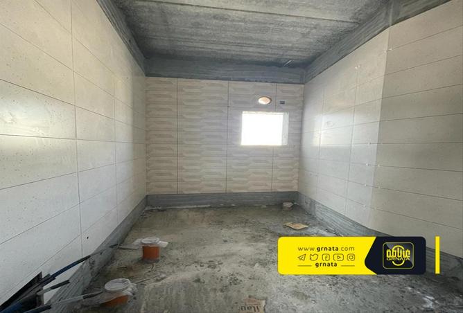 56391795 - Property Image 3