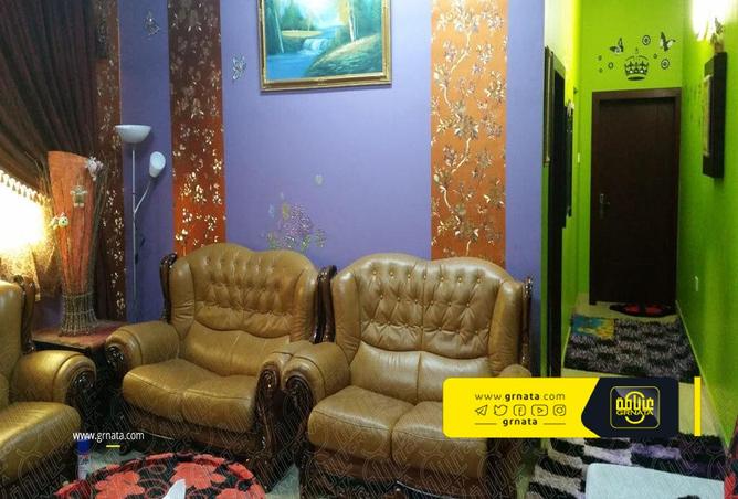 56391797 - صورة العقار 2