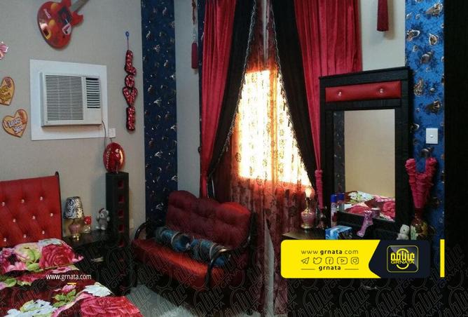 56391797 - الصورة الرئيسية للعقار