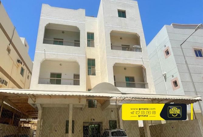 56391797 - صورة العقار 3