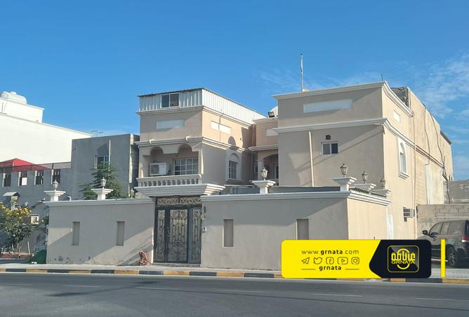 56360857 - Property Main Image