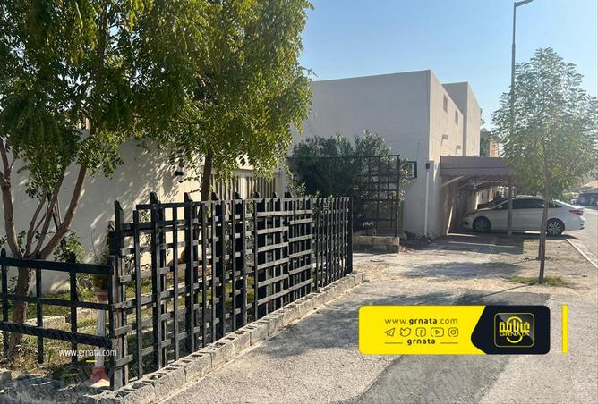 56391798 - الصورة الرئيسية للعقار