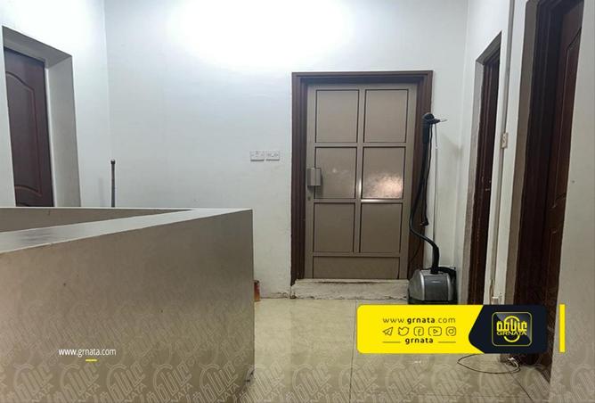 56391798 - صورة العقار 2