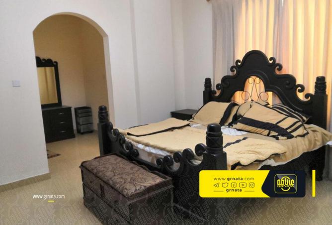 56391796 - Property Main Image