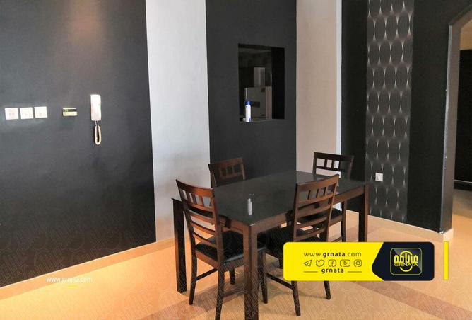 56391796 - Property Image 2