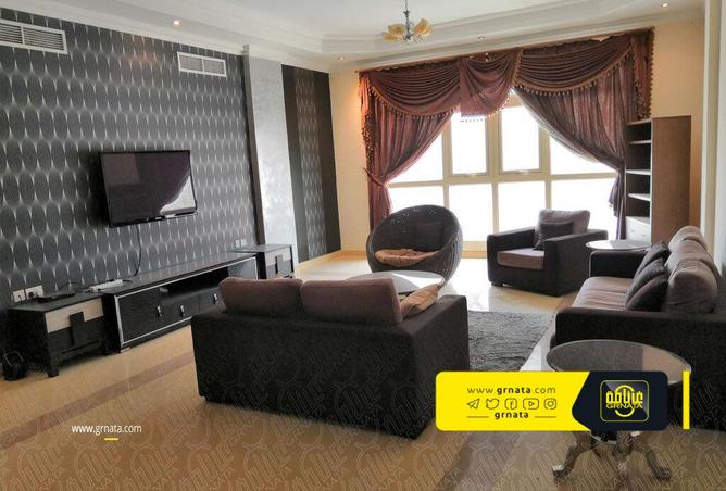 56391796 - Property Image 3