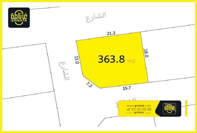 56391609 - الصورة الرئيسية للعقار