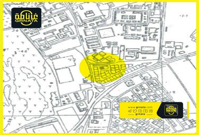 56391609 - صورة العقار 2