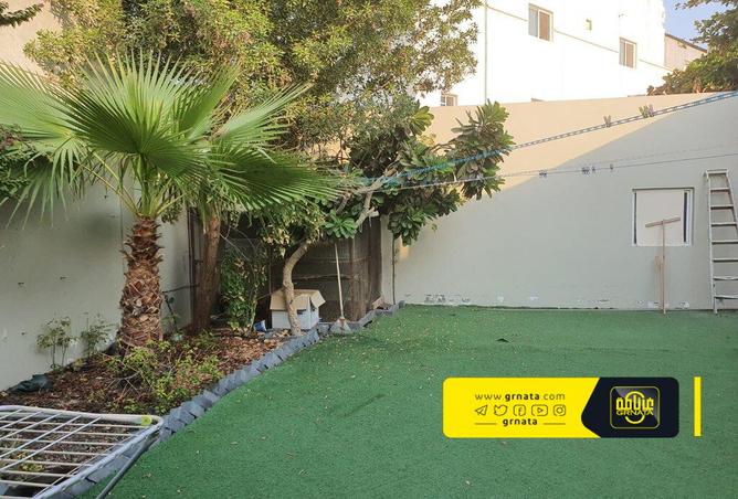 868290 - Property Image 2