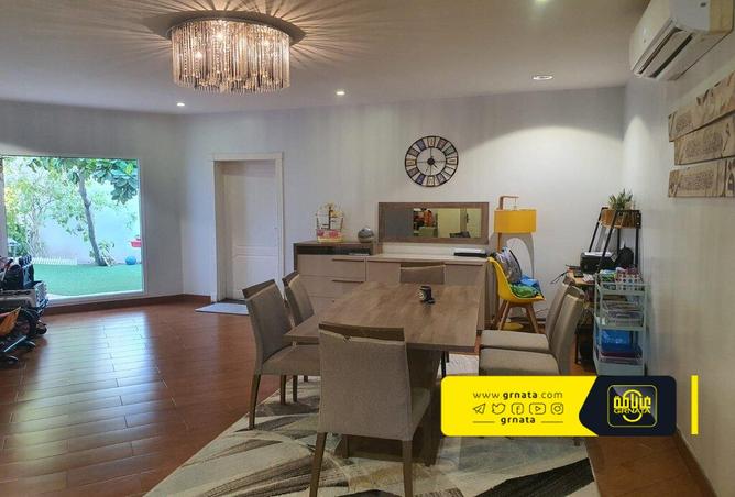 868290 - Property Image 3