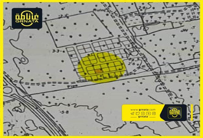 868294 - صورة العقار 2