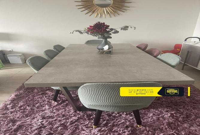 787429 - صورة العقار 3