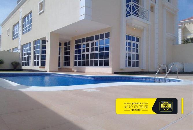 56391470 - Property Main Image