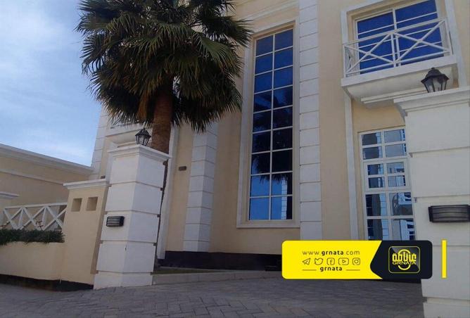 56391470 - Property Image 2