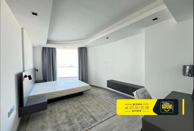 787468 - الصورة الرئيسية للعقار