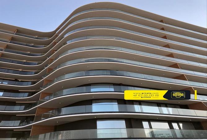 787468 - صورة العقار 2