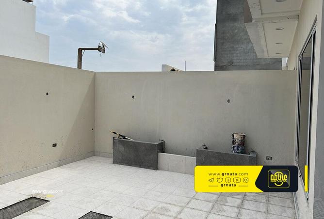 56391801 - صورة العقار 2