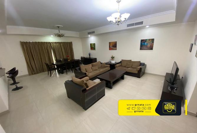 56423341 - Property Image 2