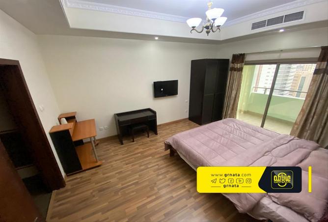 56423341 - Property Image 3