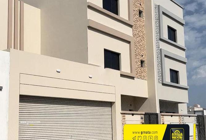 56392228 - Property Main Image