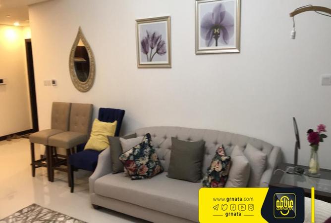 748135 - Property Main Image