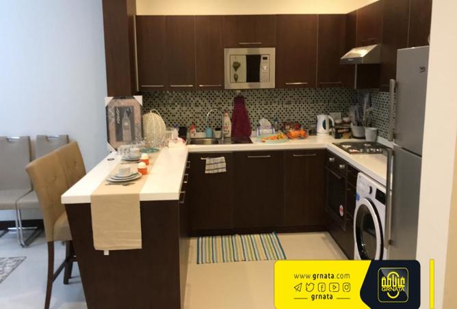 748135 - Property Image 2