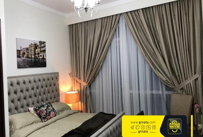 748135 - Property Image 3