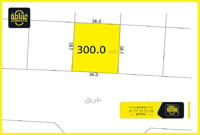 56391618 - الصورة الرئيسية للعقار