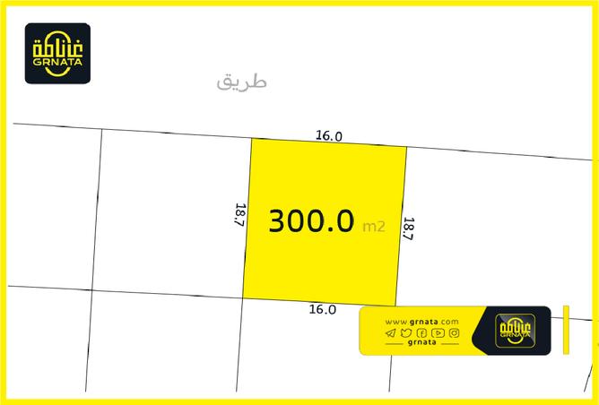 56391611 - الصورة الرئيسية للعقار