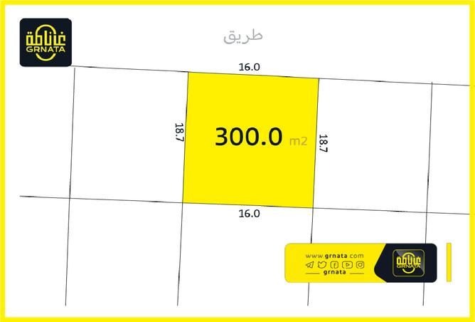 56391603 - الصورة الرئيسية للعقار