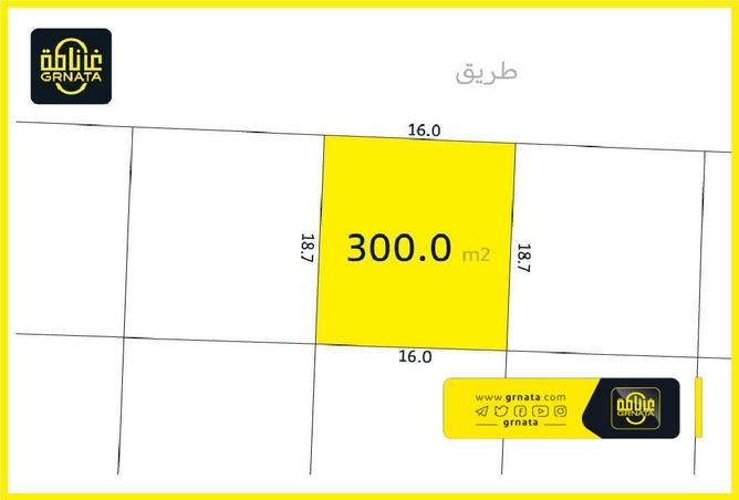 56391576 - الصورة الرئيسية للعقار