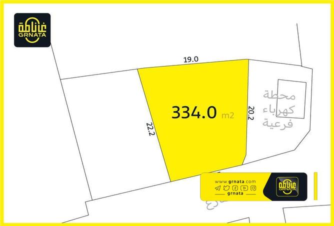 56423318 - Property Main Image
