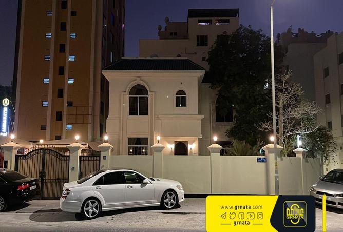 787747 - الصورة الرئيسية للعقار