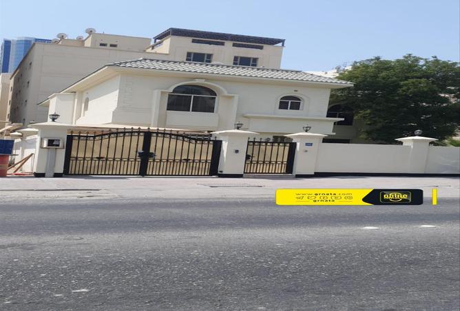 787747 - صورة العقار 2