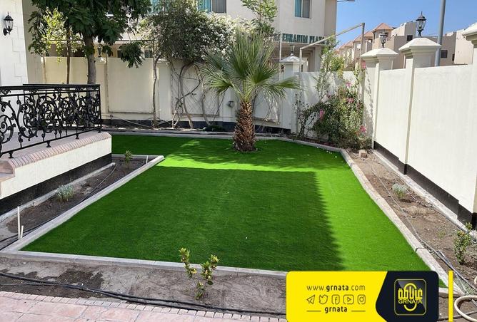 787747 - صورة العقار 3