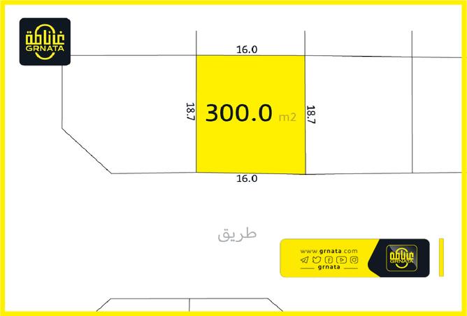 56391579 - الصورة الرئيسية للعقار