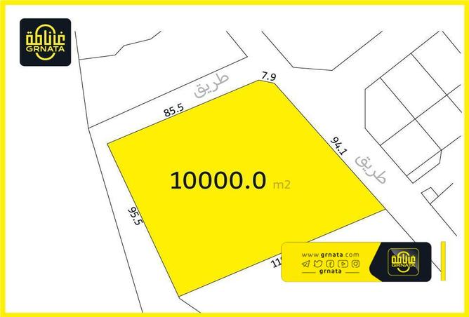 56423331 - Property Image 2