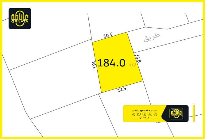 56181512 - Property Main Image