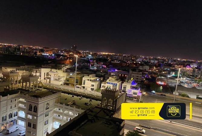 787750 - الصورة الرئيسية للعقار