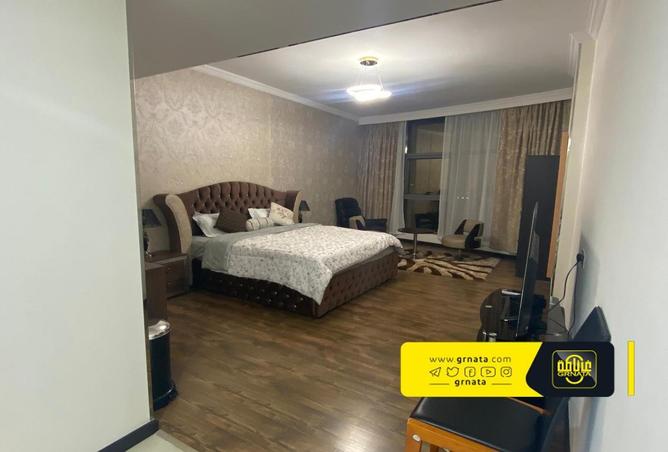 787750 - صورة العقار 2