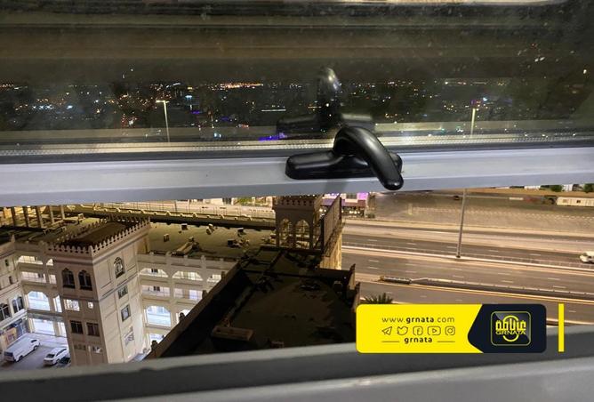 787750 - صورة العقار 3