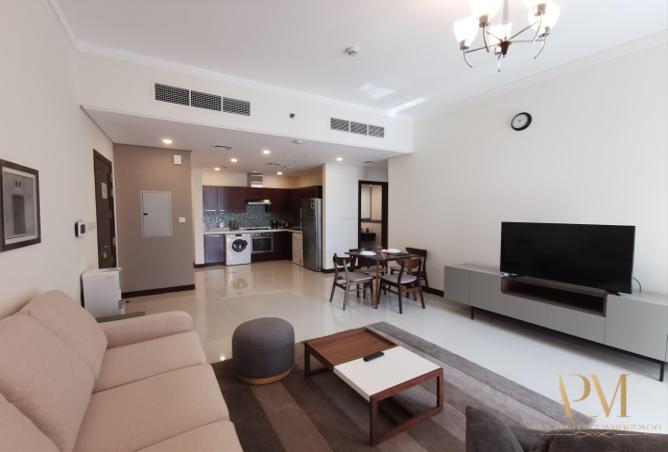 854571 - الصورة الرئيسية للعقار