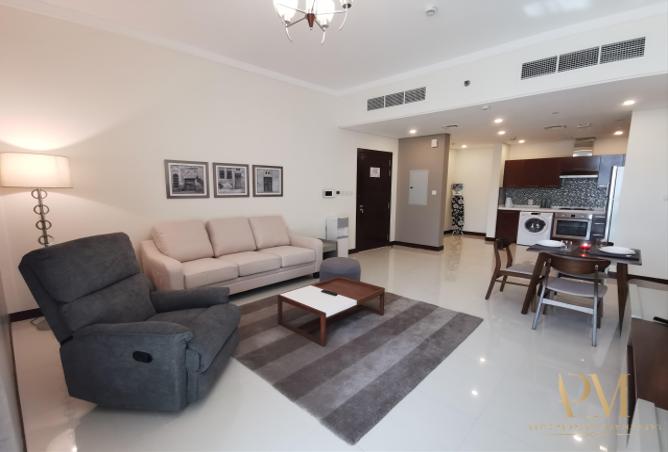 854571 - صورة العقار 2